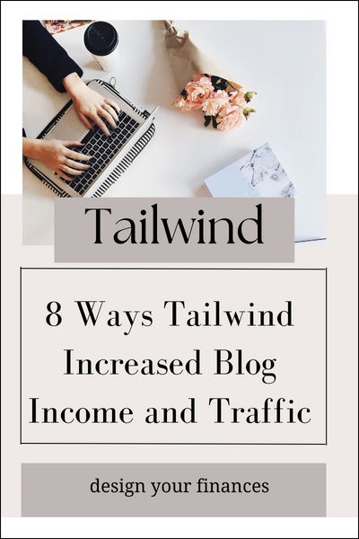 Top 8 Ways to Increase Traffic With Tailwind