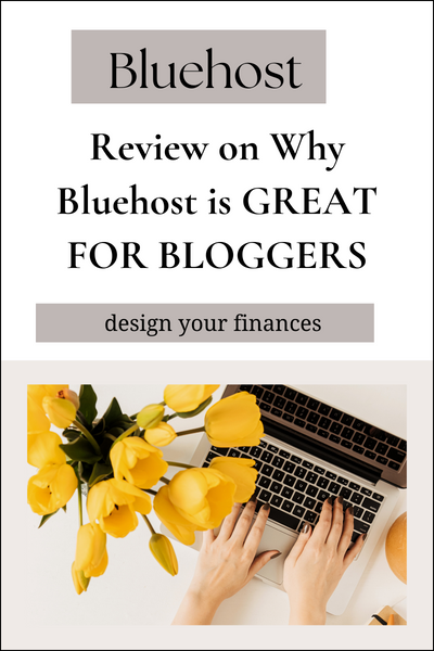 The Best Ways to Use Bluehost for Blogs